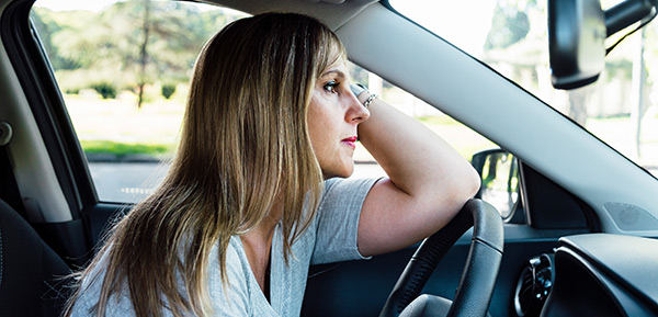 Fahrzeug Geräusche .