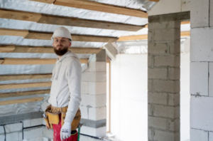 Checkliste für die Renovierung Ihres Zuhauses: Dienstleistungen und Modernisierungen, die Sie kennen sollten