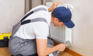 Wie Heizungen den Wohnkomfort und die Energieeffizienz in Ihrem Haus verbessern